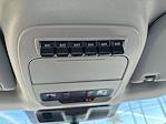 2026 Ford F-350 Crew Cab SRW 4WD Pickup for sale #TEC95304 - photo 34