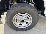 2026 Ford F-350 Crew Cab SRW 4WD Pickup for sale #TEC95304 - photo 3