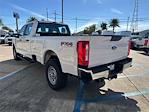 2026 Ford F-350 Crew Cab SRW 4WD Pickup for sale #TEC95304 - photo 6