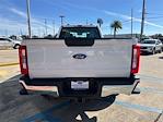 2026 Ford F-350 Crew Cab SRW 4WD Pickup for sale #TEC95304 - photo 7