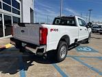 2026 Ford F-350 Crew Cab SRW 4WD Pickup for sale #TEC95304 - photo 2