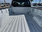 2026 Ford F-350 Crew Cab SRW 4WD Pickup for sale #TEC95304 - photo 8