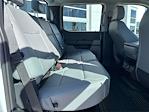 2026 Ford F-350 Crew Cab SRW 4WD Pickup for sale #TEC95304 - photo 9