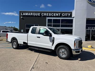New 2026 Ford F-250 XL Super Cab for sale #TEC95807 - photo 1