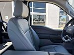 New 2026 Ford F-250 XL Super Cab for sale #TEC95807 - photo 10