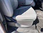 New 2026 Ford F-250 XL Super Cab for sale #TEC95807 - photo 11