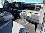 New 2026 Ford F-250 XL Super Cab for sale #TEC95807 - photo 12