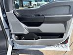 New 2026 Ford F-250 XL Super Cab for sale #TEC95807 - photo 13