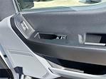 New 2026 Ford F-250 XL Super Cab for sale #TEC95807 - photo 14