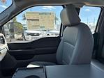 New 2026 Ford F-250 XL Super Cab for sale #TEC95807 - photo 15