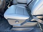 New 2026 Ford F-250 XL Super Cab for sale #TEC95807 - photo 16