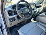 New 2026 Ford F-250 XL Super Cab for sale #TEC95807 - photo 17