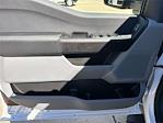 New 2026 Ford F-250 XL Super Cab for sale #TEC95807 - photo 18
