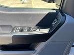 New 2026 Ford F-250 XL Super Cab for sale #TEC95807 - photo 19