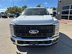 New 2026 Ford F-250 XL Super Cab for sale #TEC95807 - photo 3