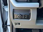 New 2026 Ford F-250 XL Super Cab for sale #TEC95807 - photo 20