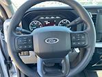 New 2026 Ford F-250 XL Super Cab for sale #TEC95807 - photo 21