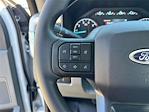 New 2026 Ford F-250 XL Super Cab for sale #TEC95807 - photo 22