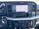 New 2026 Ford F-250 XL Super Cab for sale #TEC95807 - photo 24