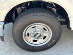 New 2026 Ford F-250 XL Super Cab for sale #TEC95807 - photo 5