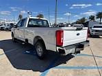 New 2026 Ford F-250 XL Super Cab for sale #TEC95807 - photo 6