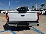 New 2026 Ford F-250 XL Super Cab for sale #TEC95807 - photo 7
