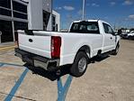 New 2026 Ford F-250 XL Super Cab for sale #TEC95807 - photo 2