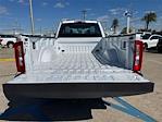 New 2026 Ford F-250 XL Super Cab for sale #TEC95807 - photo 8
