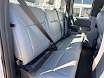 New 2026 Ford F-250 XL Super Cab for sale #TEC95807 - photo 9