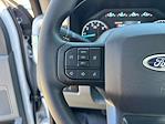 New 2026 Ford F-250 Super Cab Service Truck for sale #TEC95807 - photo 30