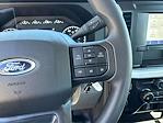 New 2026 Ford F-250 Super Cab Service Truck for sale #TEC95807 - photo 31