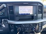 New 2026 Ford F-250 Super Cab Service Truck for sale #TEC95807 - photo 32