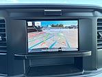 New 2026 Ford F-250 Super Cab Service Truck for sale #TEC95807 - photo 33