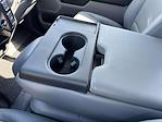 New 2026 Ford F-250 Super Cab Service Truck for sale #TEC95807 - photo 34