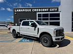 2026 Ford F-350 Crew Cab SRW 4WD Pickup for sale #TEC95919 - photo 1