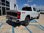 New 2026 Ford F-350 Platinum Crew Cab 4WD SRW Pickup for sale #TEC95919 - photo 7