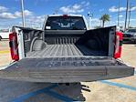 New 2026 Ford F-350 Platinum Crew Cab 4WD SRW Pickup for sale #TEC95919 - photo 8