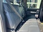 New 2026 Ford F-350 Platinum Crew Cab 4WD SRW Pickup for sale #TEC95919 - photo 9
