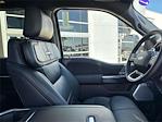 New 2026 Ford F-350 Platinum Crew Cab 4WD SRW Pickup for sale #TEC95919 - photo 11