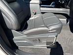 New 2026 Ford F-350 Platinum Crew Cab 4WD SRW Pickup for sale #TEC95919 - photo 12