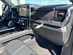New 2026 Ford F-350 Platinum Crew Cab 4WD SRW Pickup for sale #TEC95919 - photo 13