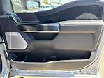 New 2026 Ford F-350 Platinum Crew Cab 4WD SRW Pickup for sale #TEC95919 - photo 14
