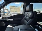 New 2026 Ford F-350 Platinum Crew Cab 4WD SRW Pickup for sale #TEC95919 - photo 16