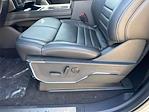 New 2026 Ford F-350 Platinum Crew Cab 4WD SRW Pickup for sale #TEC95919 - photo 17