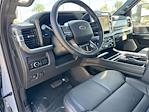 New 2026 Ford F-350 Platinum Crew Cab 4WD SRW Pickup for sale #TEC95919 - photo 18