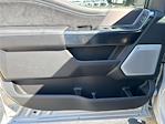 New 2026 Ford F-350 Platinum Crew Cab 4WD SRW Pickup for sale #TEC95919 - photo 19