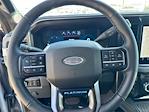 New 2026 Ford F-350 Platinum Crew Cab 4WD SRW Pickup for sale #TEC95919 - photo 22