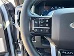 New 2026 Ford F-350 Platinum Crew Cab 4WD SRW Pickup for sale #TEC95919 - photo 23