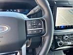 New 2026 Ford F-350 Platinum Crew Cab 4WD SRW Pickup for sale #TEC95919 - photo 24