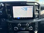 New 2026 Ford F-350 Platinum Crew Cab 4WD SRW Pickup for sale #TEC95919 - photo 25